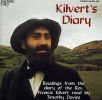Kilvert, Francis: Kilverts Diary - Readings